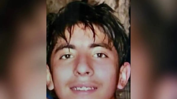 Desaparece menor en Parral