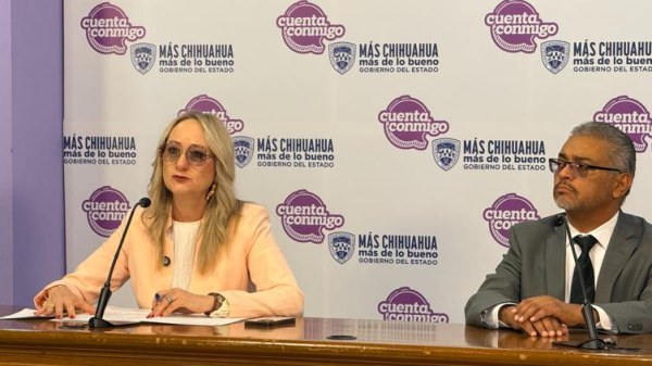 Iniciarán campaña de correcciones administrativas