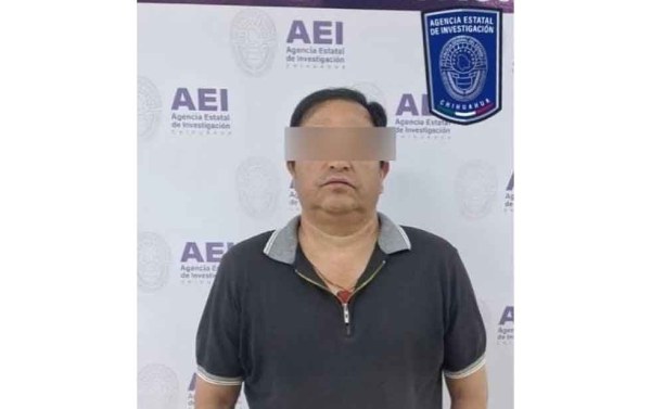 Vinculan a proceso a falso empleado del Consulado por fraude en trámites de visa