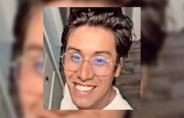 Cumple Didi un año desaparecido