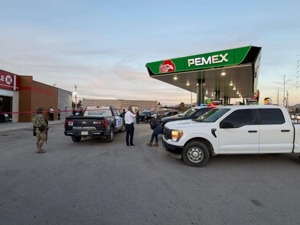 Lo balean tras pacto de compra en Marketplace