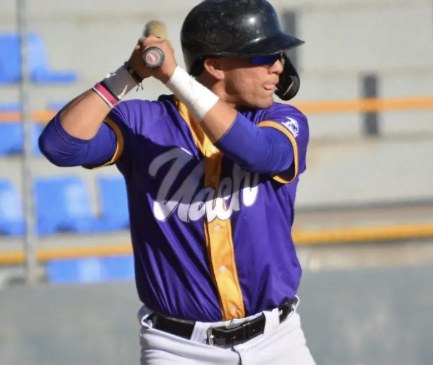 ¡Bronce para la UACH! Dorados triunfa en el Final 8