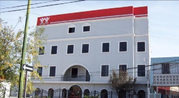 Ofrece Infonavit vacantes en Chihuahua
