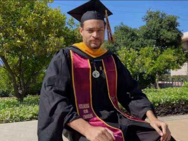 Revelan manifiesto del atacante de Trump