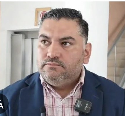 Sin rastro de presunto enfrentamiento en Guadalupe y Calvo