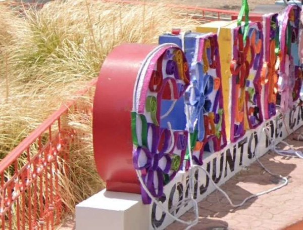 Había salido a buscar agua y lo hallan sin vida