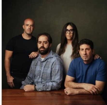 Nuevas demandas de abuso sexual ensombrecen estreno de filme sobre Michael Jackson