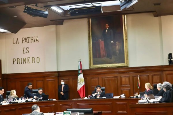 Obliga la Corte al IMSS a entregar prótesis y aparatos auditivos a menores