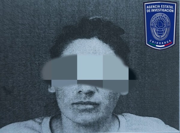 Le imputan fraude por operar cheques sin fondos