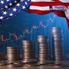 Alza del petróleo amenaza consumo y crecimiento