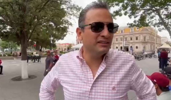 Morena debe explicaciones por 