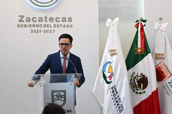 Policías abaten a cinco durante enfrentamiento