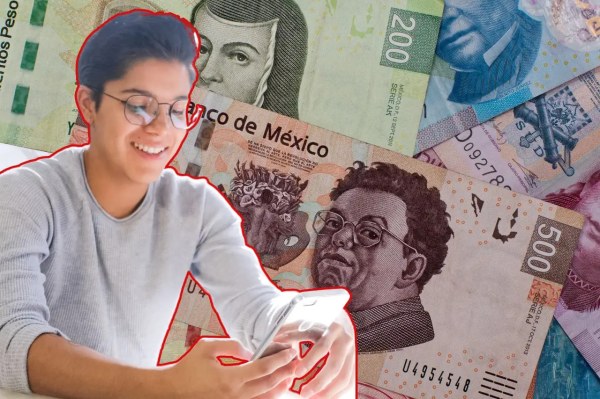 Jóvenes Construyendo el Futuro abre registro para recibir 9,582 pesos al mes