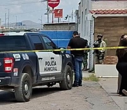 Balean carnicería