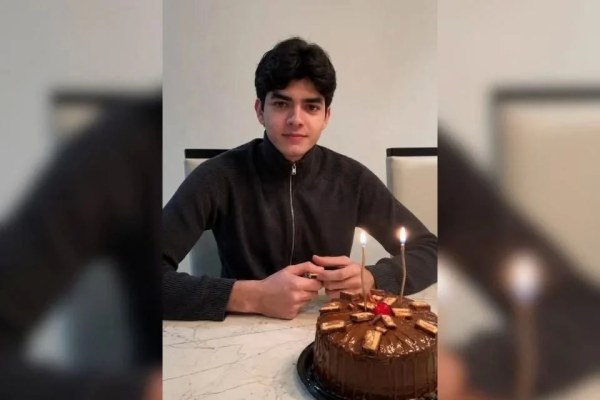 Ejecutan a estudiante desaparecido en Culiacán