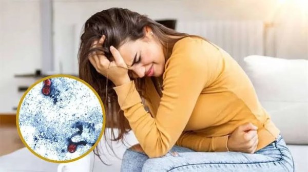 EU confirma 2 muertes por brote de ciclosporiasis que provoca 