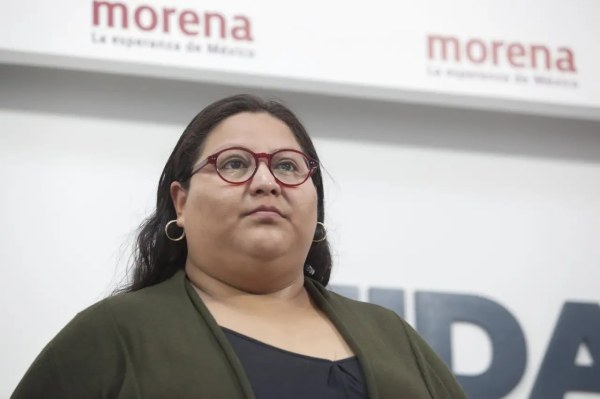 Morena sigue atrasando fechas para definir aspirantes