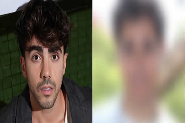 Revelan al actor que sustituiría a Fede Vigevani en LCDLF