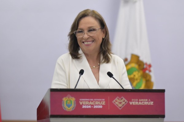 Es momento de ordenar a los medios: Nahle