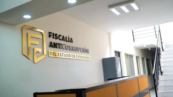Acude alcalde de Morelos a Fiscalía a declarar