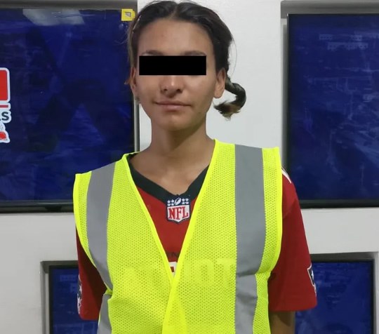 Mujer incendia casa tras discusión a golpes con su esposo