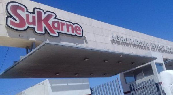 Sukarne podría ser vendida por 2 mil mdd: Reuters