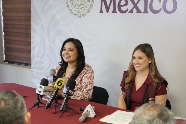 Abren registro para la Beca Rita Cetina
