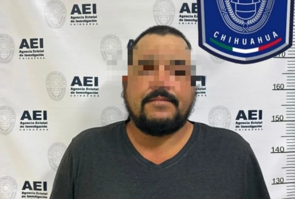 Intenta asesinar a su esposa