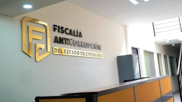 Investigan irregularidades en 13 ayuntamientos