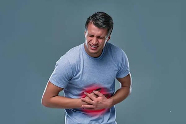 Investigan 33 casos de ciclosporiasis en el país