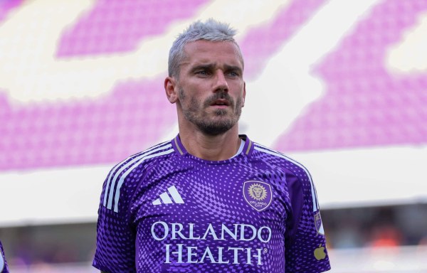 Vence Orlando City 2-1 a Monterrey