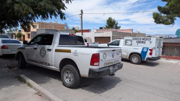 Identifican a fallecido localizado en fosa