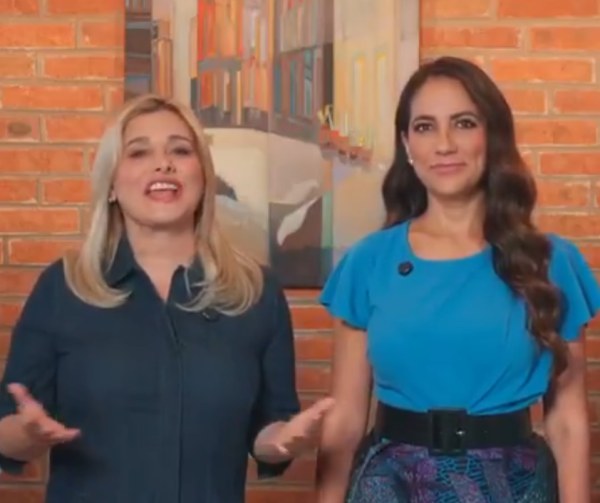 Concluye gestión de Maru en GOAN