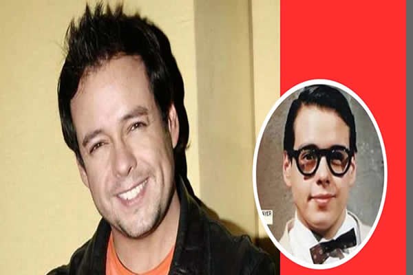 Rodrigo Vidal revela que Ozempic casi le cuesta la vida