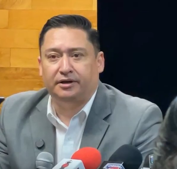 PAN y MC proponen Fiscal Autónomo por 8 años