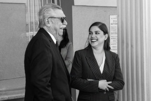 Fallece exalcalde de Meoqui