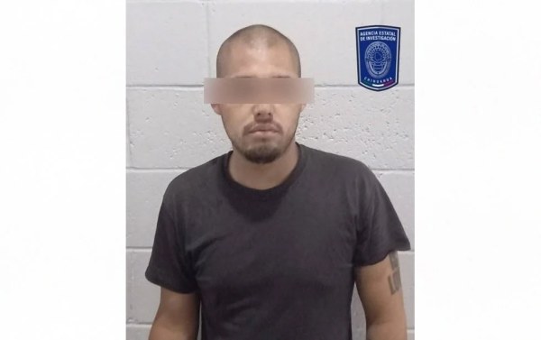 Le dan 12 años de cárcel por matar a un hombre a pedradas
