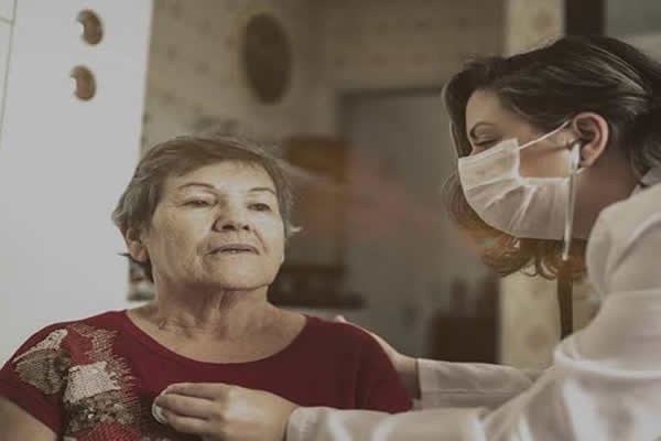 Principales muertes en México: Cáncer, corazón y diabetes