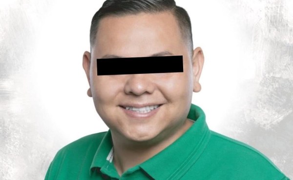 Le dan 6 años de cárcel a exalcalde del PAN por abuso sexual