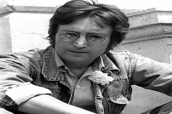 La canción de The Beatles que John Lennon terminó odiando en vivo