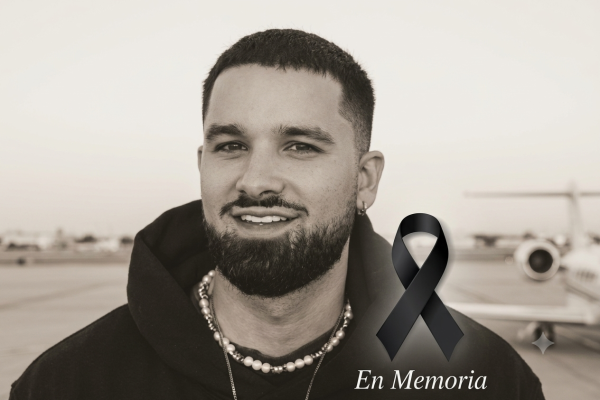 Manejan hipótesis de terceros tras muerte del hijo de Aylín Mújica