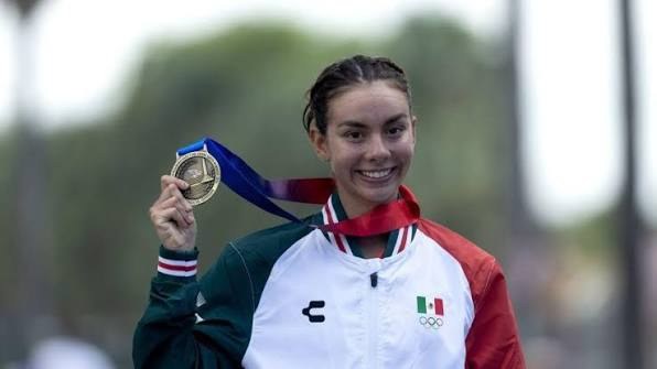 Así terminó el medallero de los Juegos Centroamericanos 2026