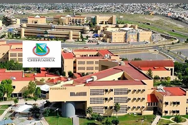 Detectan trampas con IA en exámenes de la UACH y la UNAM