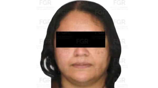 Dictan prisión preventiva a representante legal de Ingemar