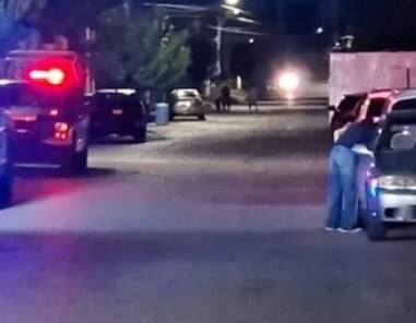 Denuncian abuso sexual contra menor de edad