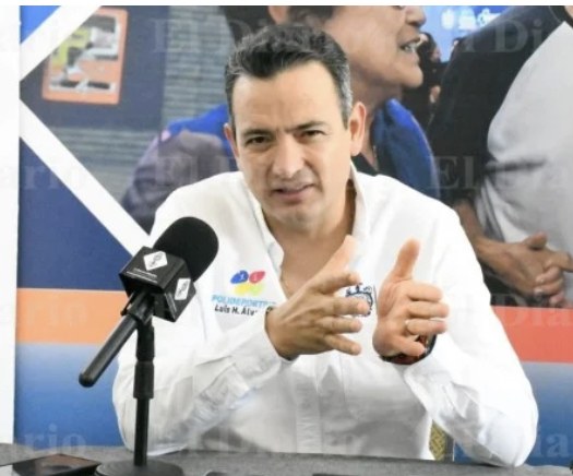 Exige Bonilla a Cruz frenar ataques y respetar la ley