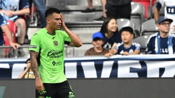 Bravos busca sellar boleto en Leagues Cup