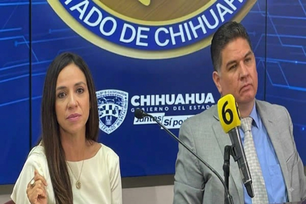 Alertan por fraudes con la app de BanCoppel