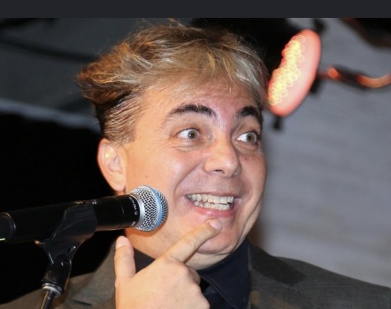 Cristian Castro entra a la UNAM con pase directo