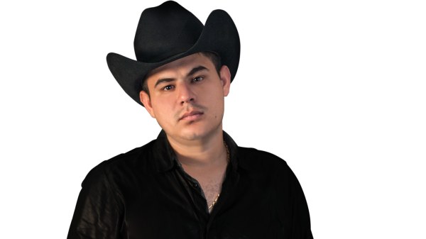 Ejecutan a familiar de Alfredo Olivas